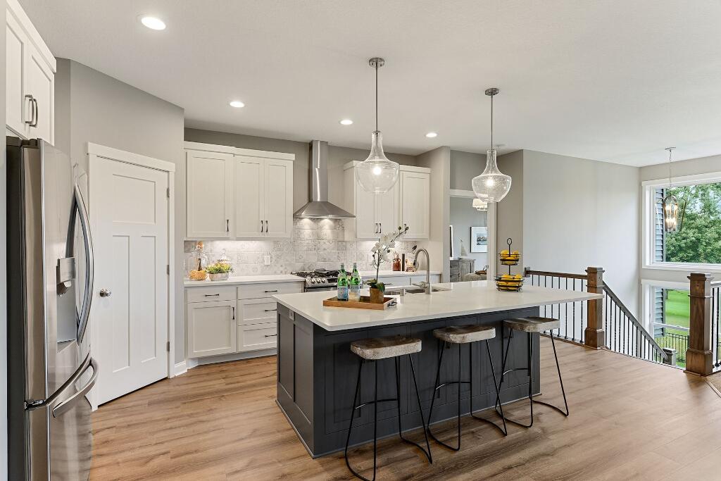 Southwind Builders, Inc. Gallery